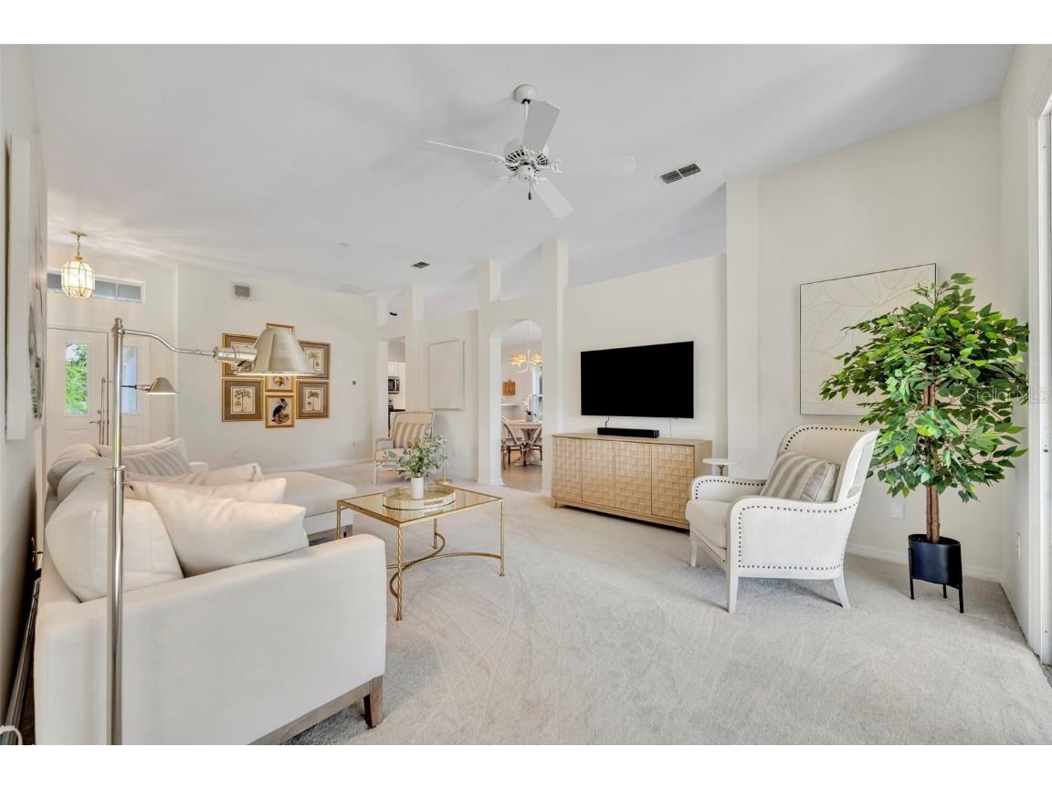 1812 Stafford Springs Boulevard Mount Dora FL 32757 G5105423 image8