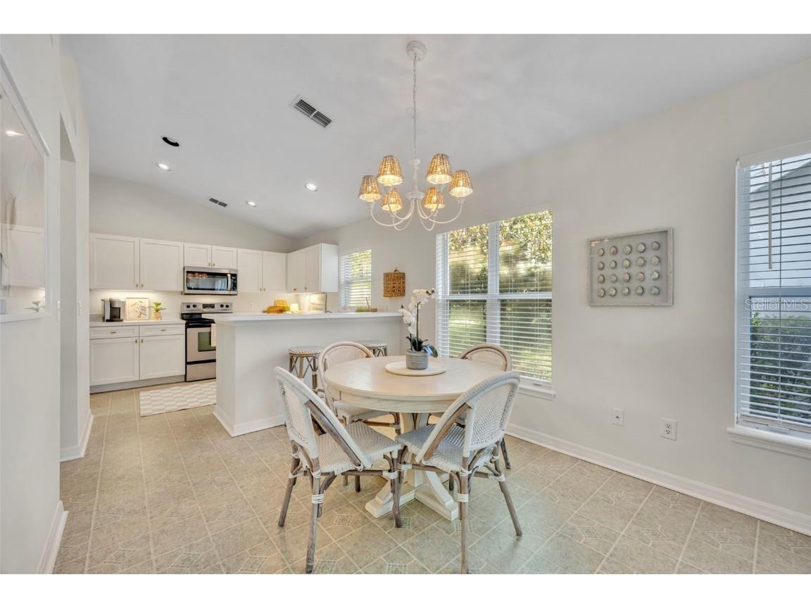 1812 Stafford Springs Boulevard Mount Dora FL 32757 G5105423 image9