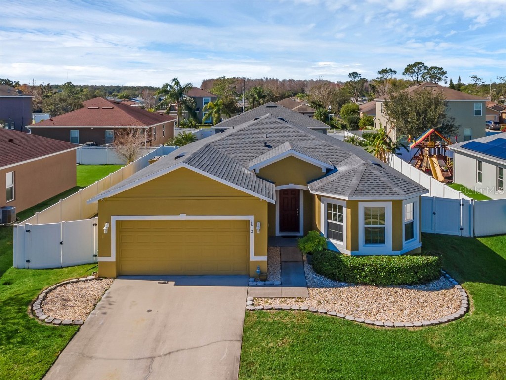 1812 Stargazer Trail Kissimmee FL 34758 G5077533 image1