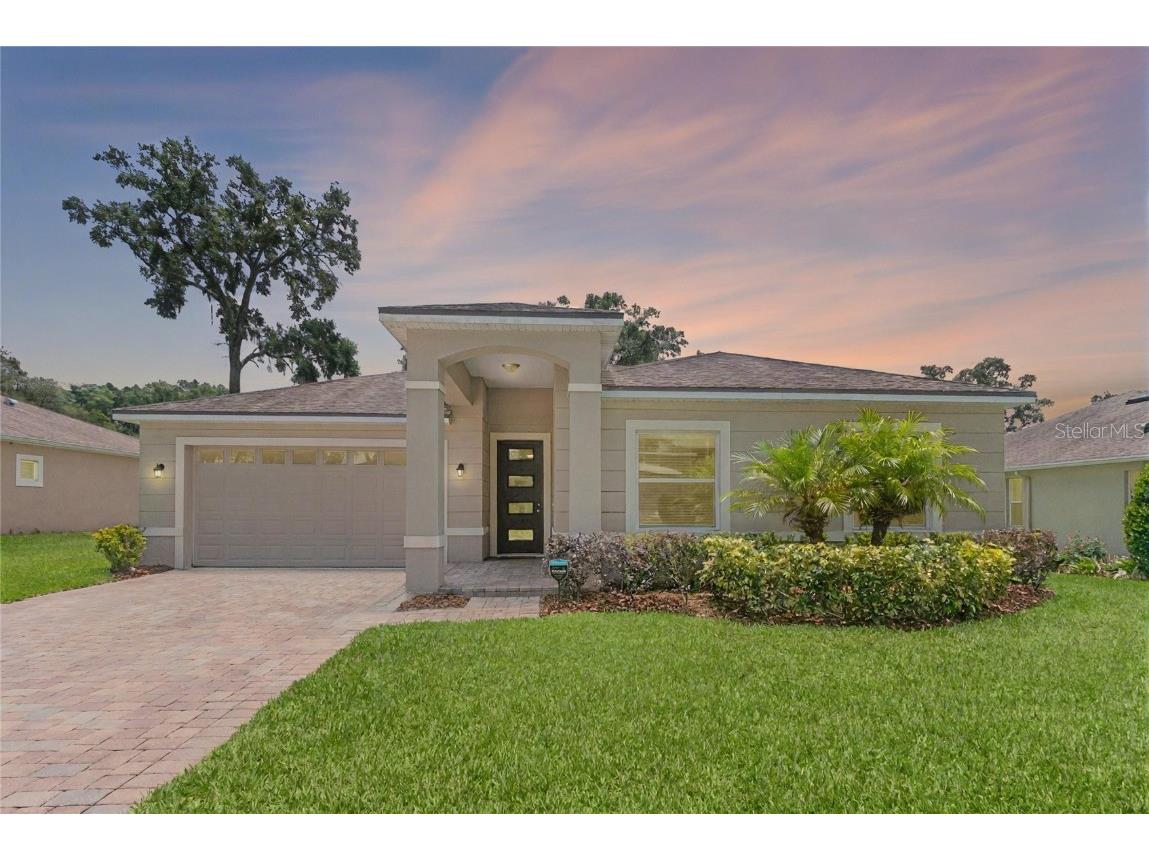 1812 Stoneywood Way Apopka FL 32712 O6314494 image1