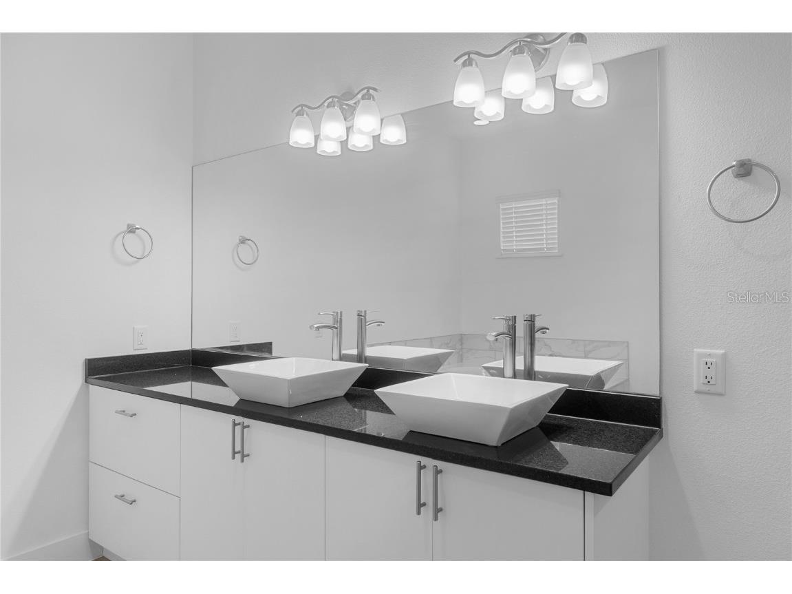 1812 Stoneywood Way Apopka FL 32712 O6314494 image10