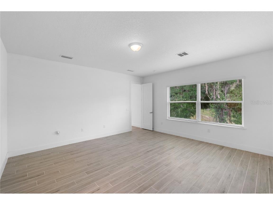 1812 Stoneywood Way Apopka FL 32712 O6314494 image11