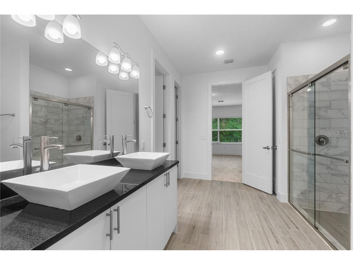 1812 Stoneywood Way Apopka FL 32712 O6314494 image12