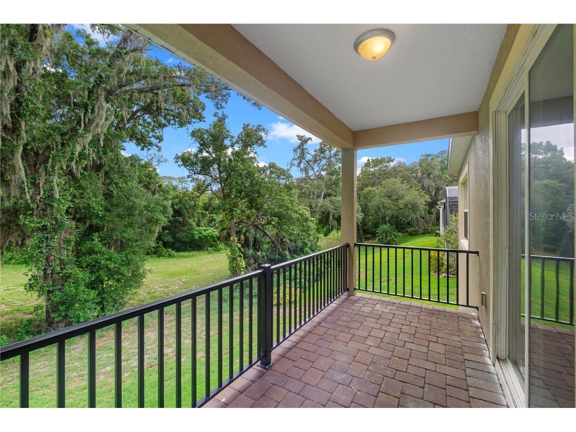 1812 Stoneywood Way Apopka FL 32712 O6314494 image13