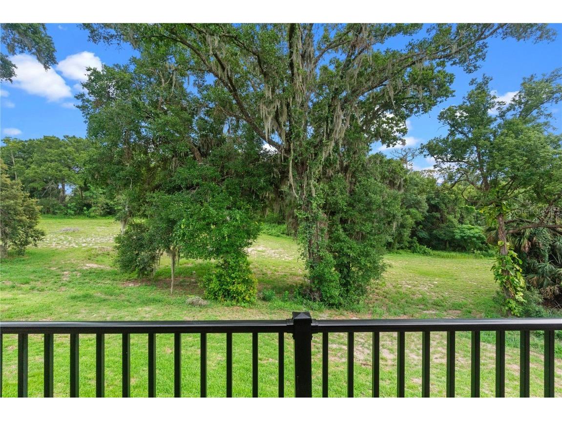 1812 Stoneywood Way Apopka FL 32712 O6314494 image14