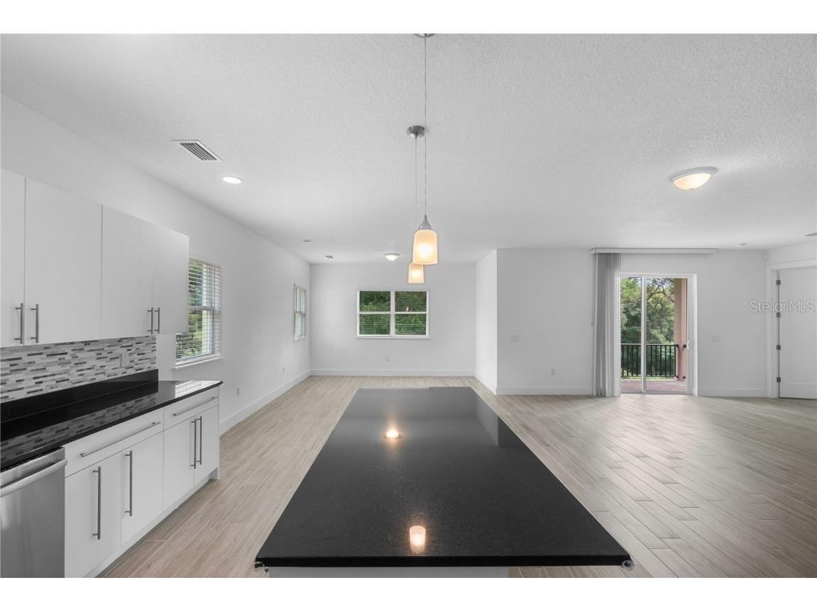 1812 Stoneywood Way Apopka FL 32712 O6314494 image15