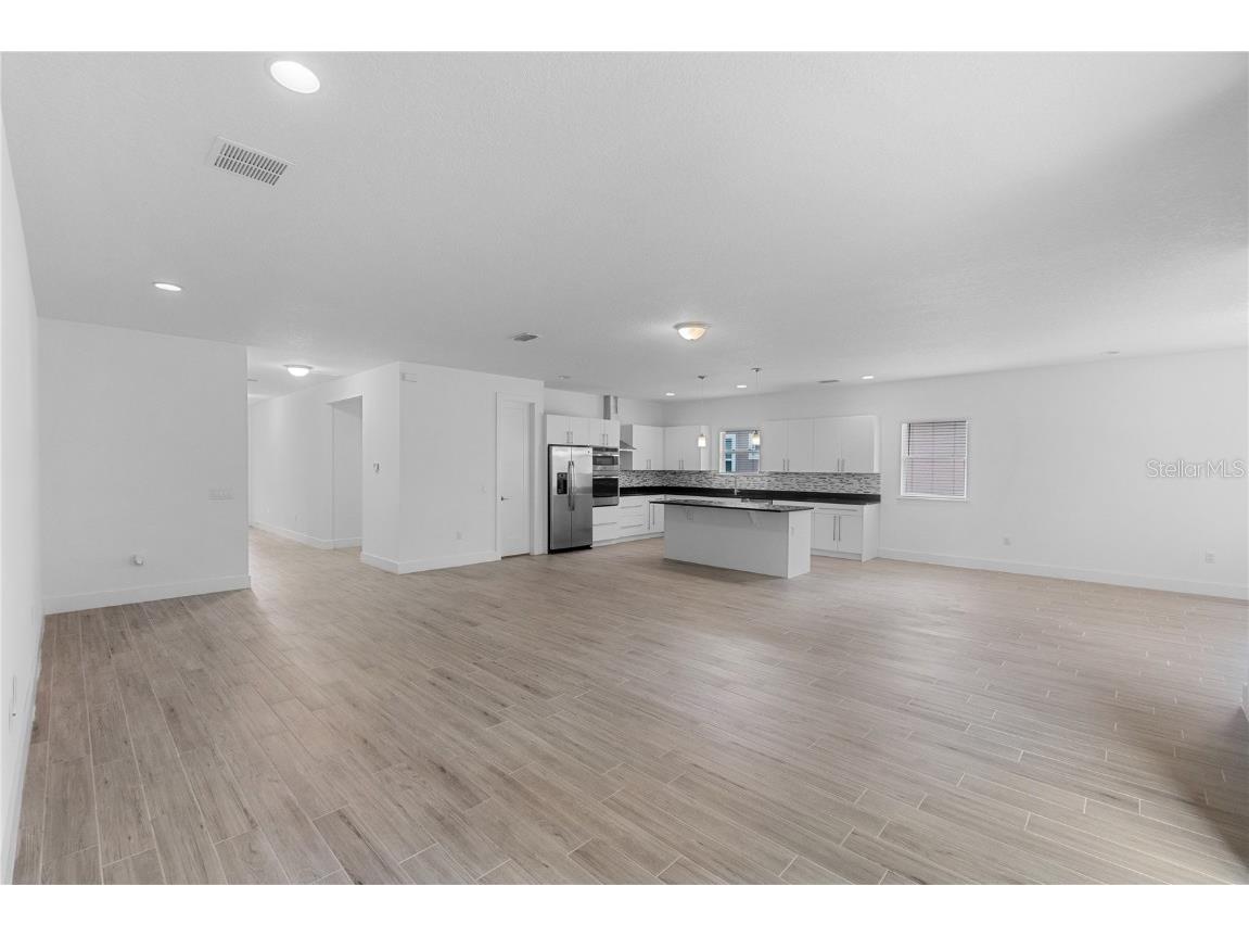 1812 Stoneywood Way Apopka FL 32712 O6314494 image16