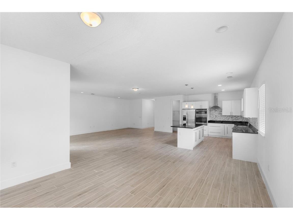 1812 Stoneywood Way Apopka FL 32712 O6314494 image17