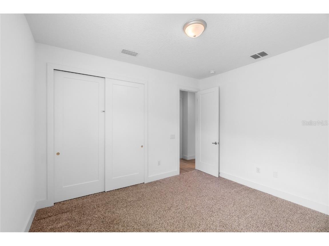 1812 Stoneywood Way Apopka FL 32712 O6314494 image18