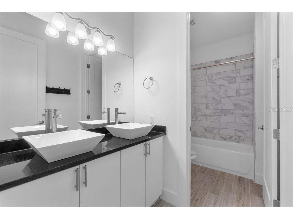 1812 Stoneywood Way Apopka FL 32712 O6314494 image19