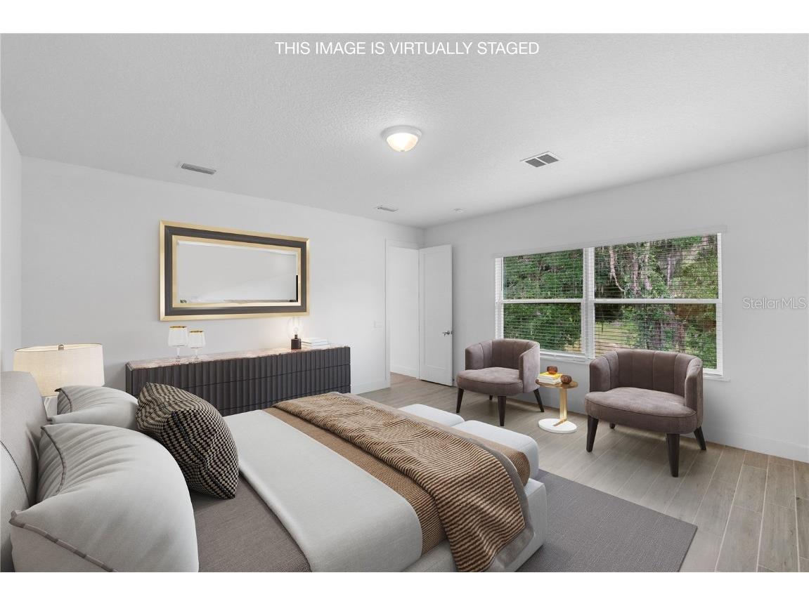 1812 Stoneywood Way Apopka FL 32712 O6314494 image2