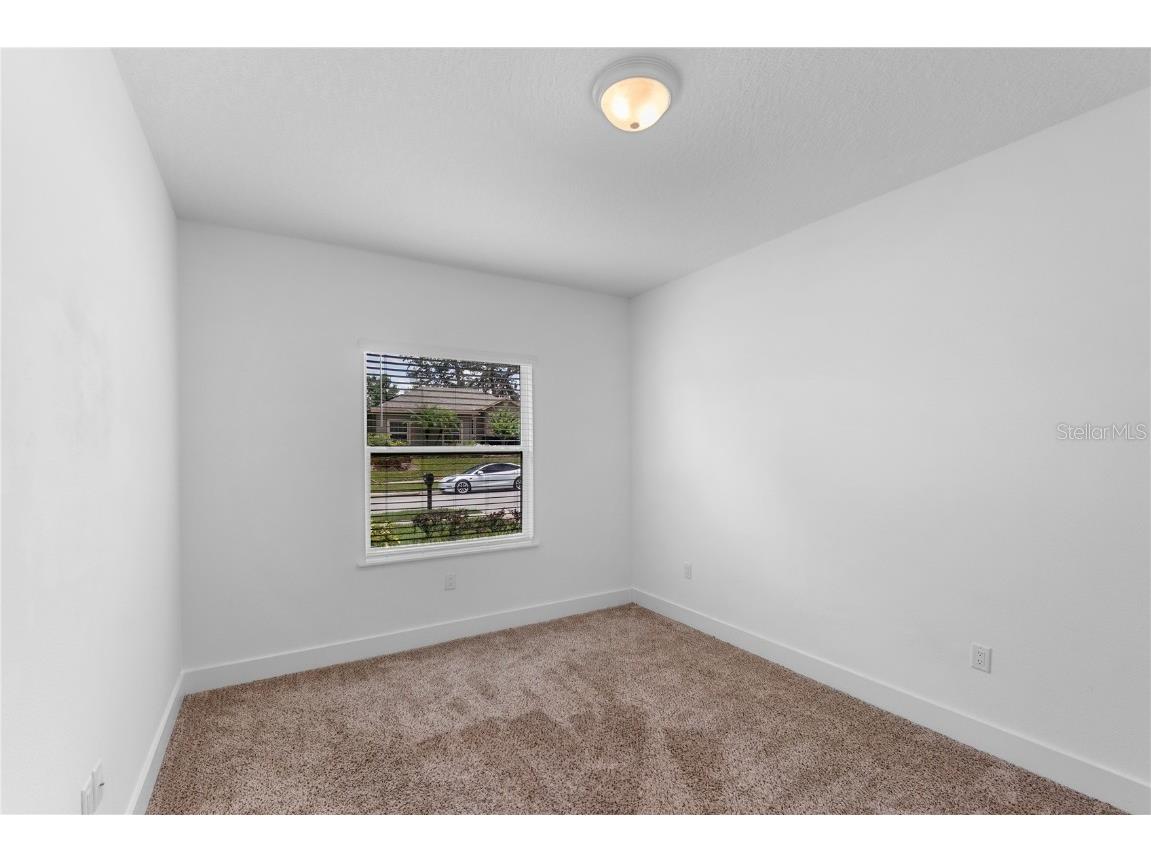 1812 Stoneywood Way Apopka FL 32712 O6314494 image20