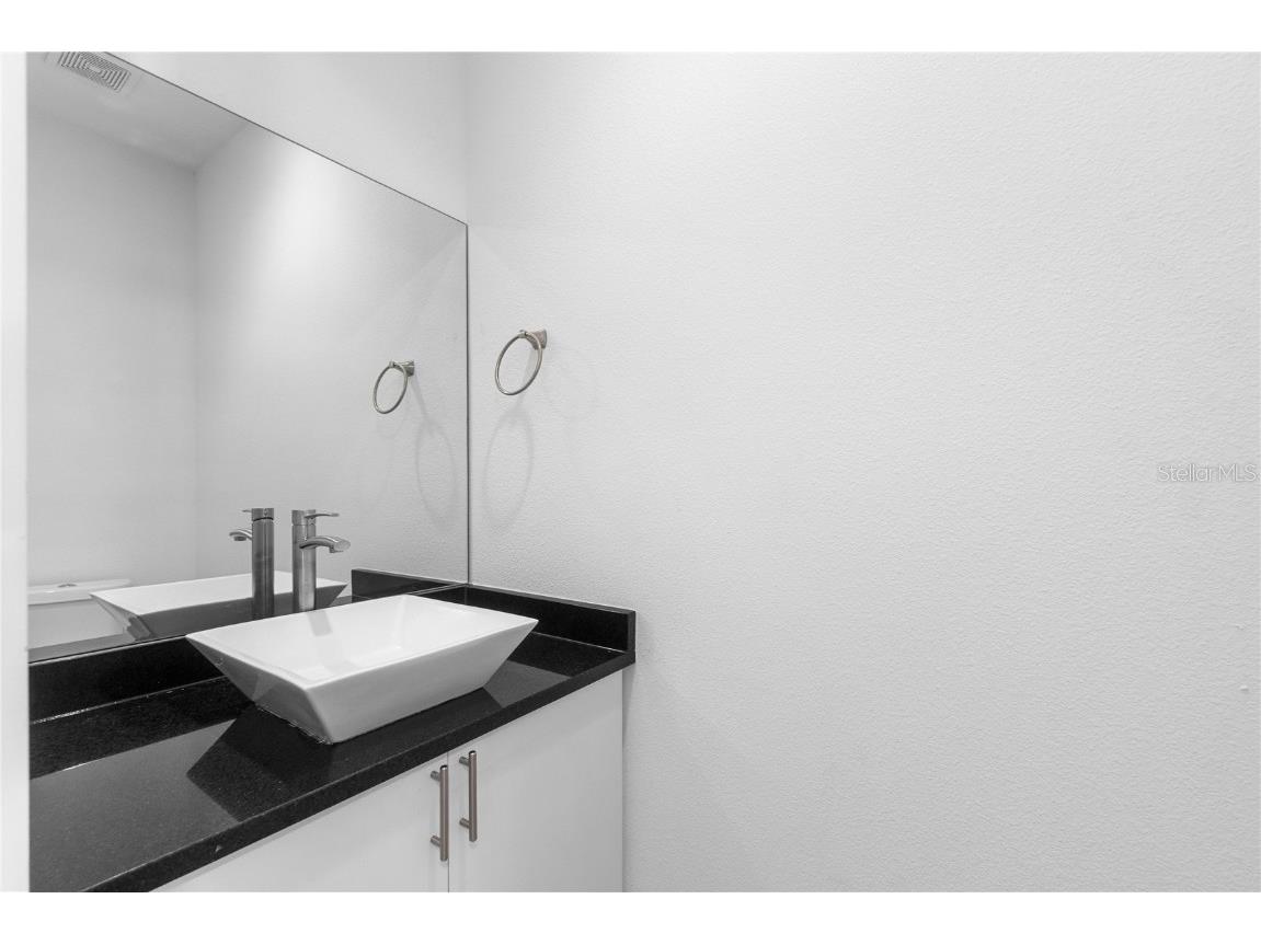 1812 Stoneywood Way Apopka FL 32712 O6314494 image21