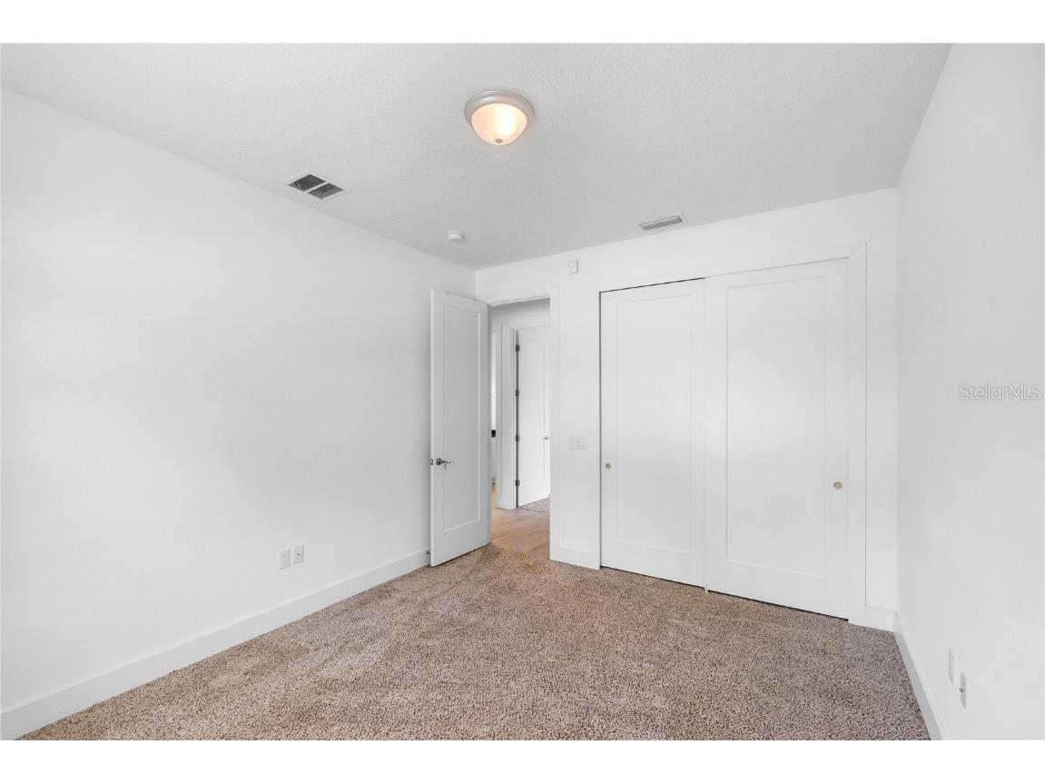 1812 Stoneywood Way Apopka FL 32712 O6314494 image22