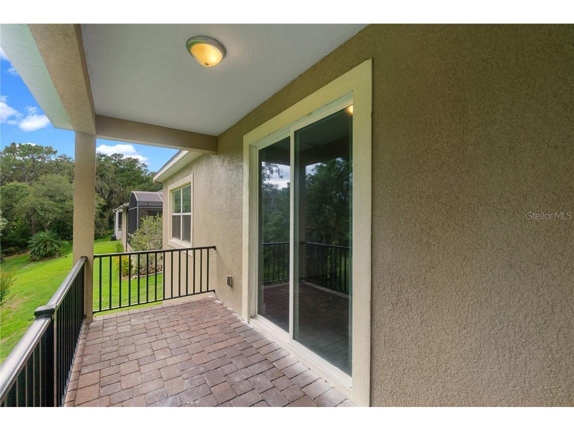 1812 Stoneywood Way Apopka FL 32712 O6314494 image23