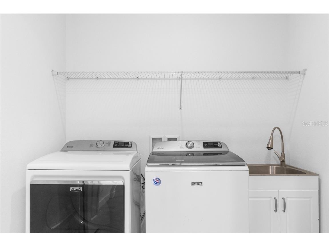 1812 Stoneywood Way Apopka FL 32712 O6314494 image24