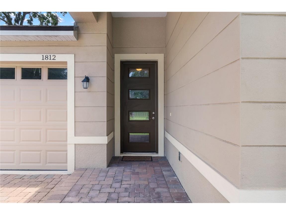 1812 Stoneywood Way Apopka FL 32712 O6314494 image25