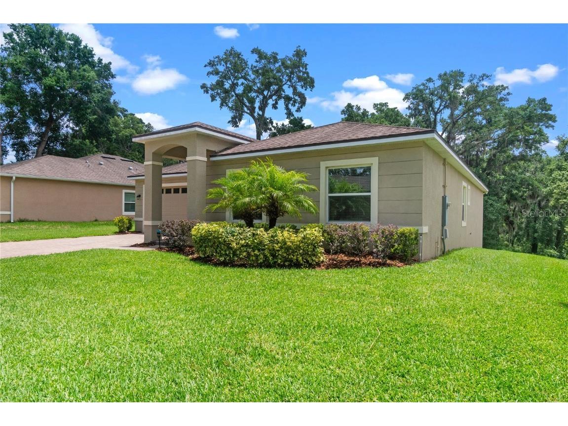 1812 Stoneywood Way Apopka FL 32712 O6314494 image26