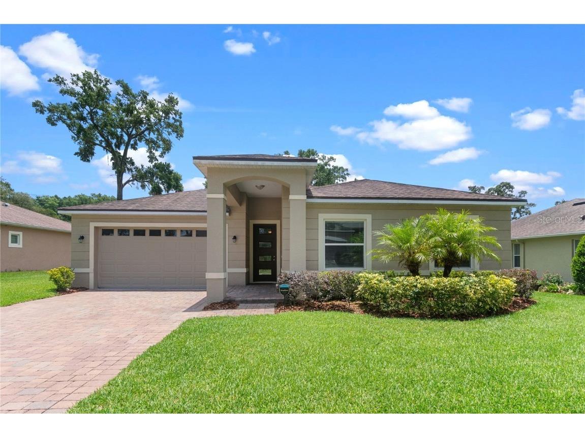 1812 Stoneywood Way Apopka FL 32712 O6314494 image27