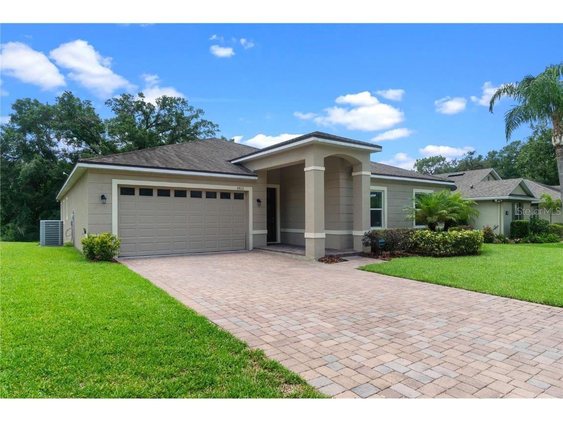 1812 Stoneywood Way Apopka FL 32712 O6314494 image28