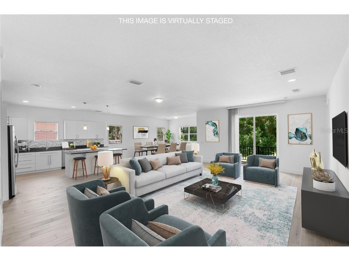 1812 Stoneywood Way Apopka FL 32712 O6314494 image3