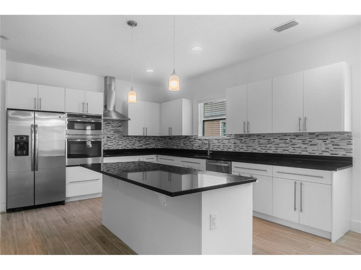 1812 Stoneywood Way Apopka FL 32712 O6314494 image4