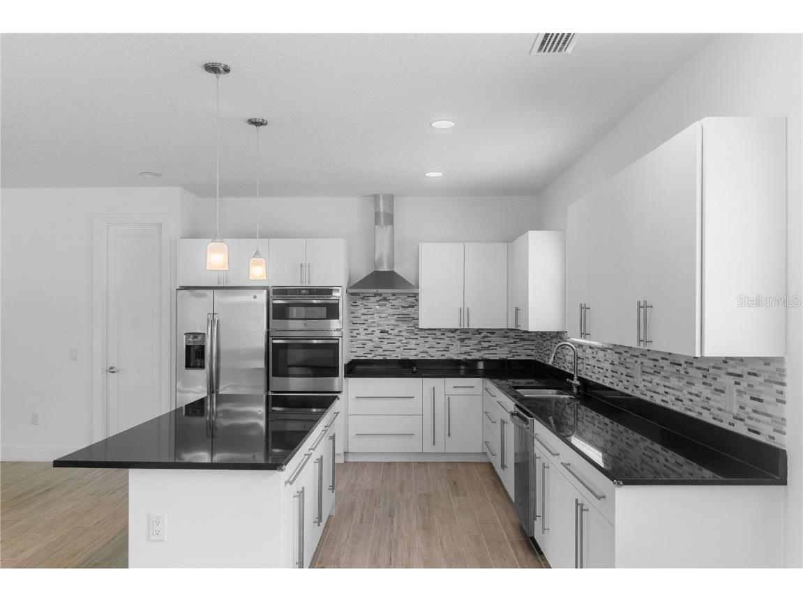 1812 Stoneywood Way Apopka FL 32712 O6314494 image5