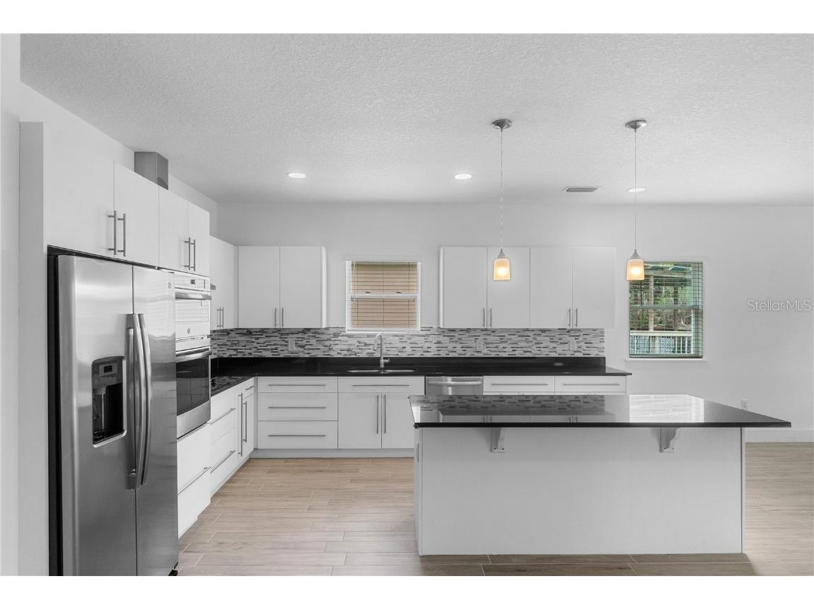 1812 Stoneywood Way Apopka FL 32712 O6314494 image7