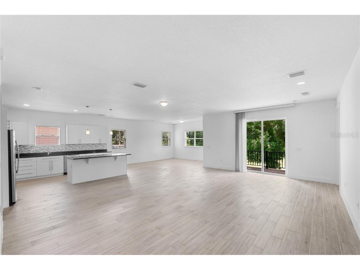 1812 Stoneywood Way Apopka FL 32712 O6314494 image8