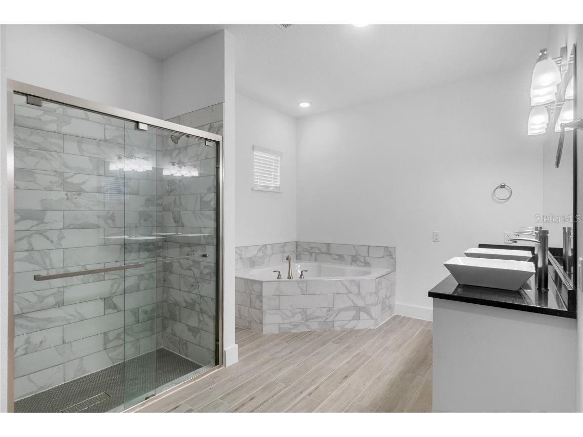 1812 Stoneywood Way Apopka FL 32712 O6314494 image9