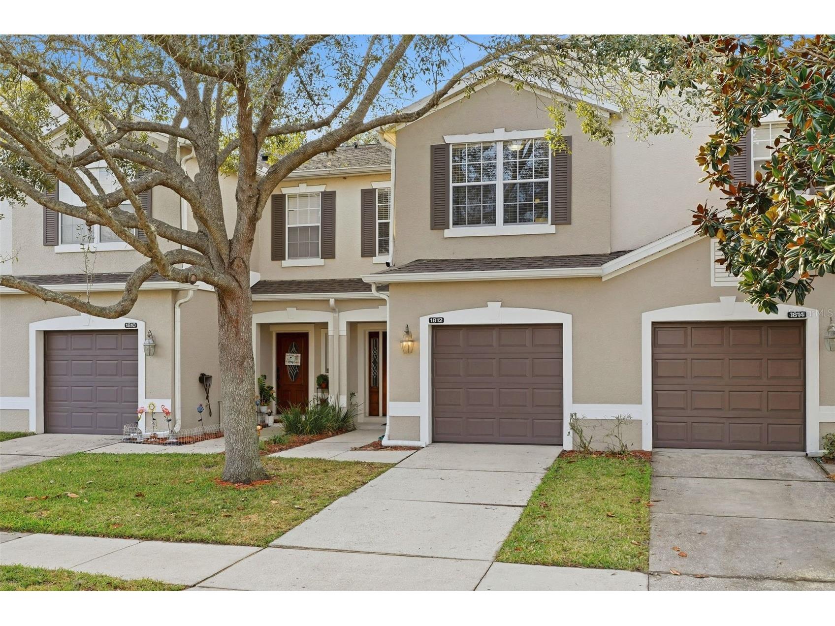 1812 Sunset Palm Drive Apopka FL 32712 O6371890 image1