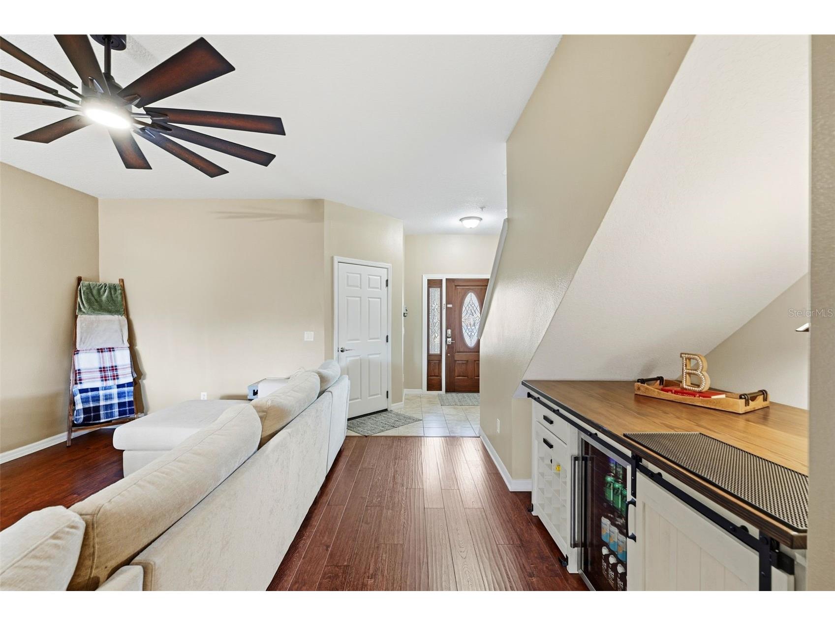 1812 Sunset Palm Drive Apopka FL 32712 O6371890 image10