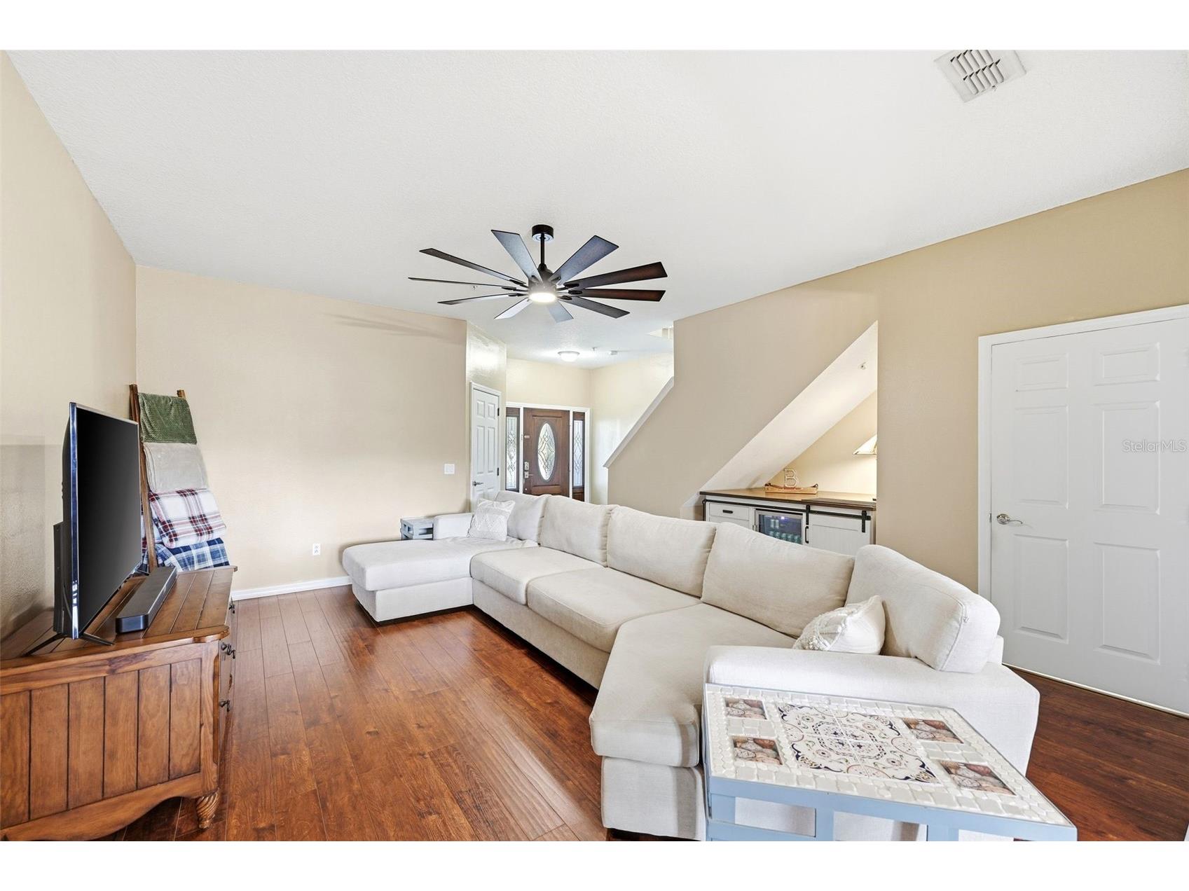 1812 Sunset Palm Drive Apopka FL 32712 O6371890 image11