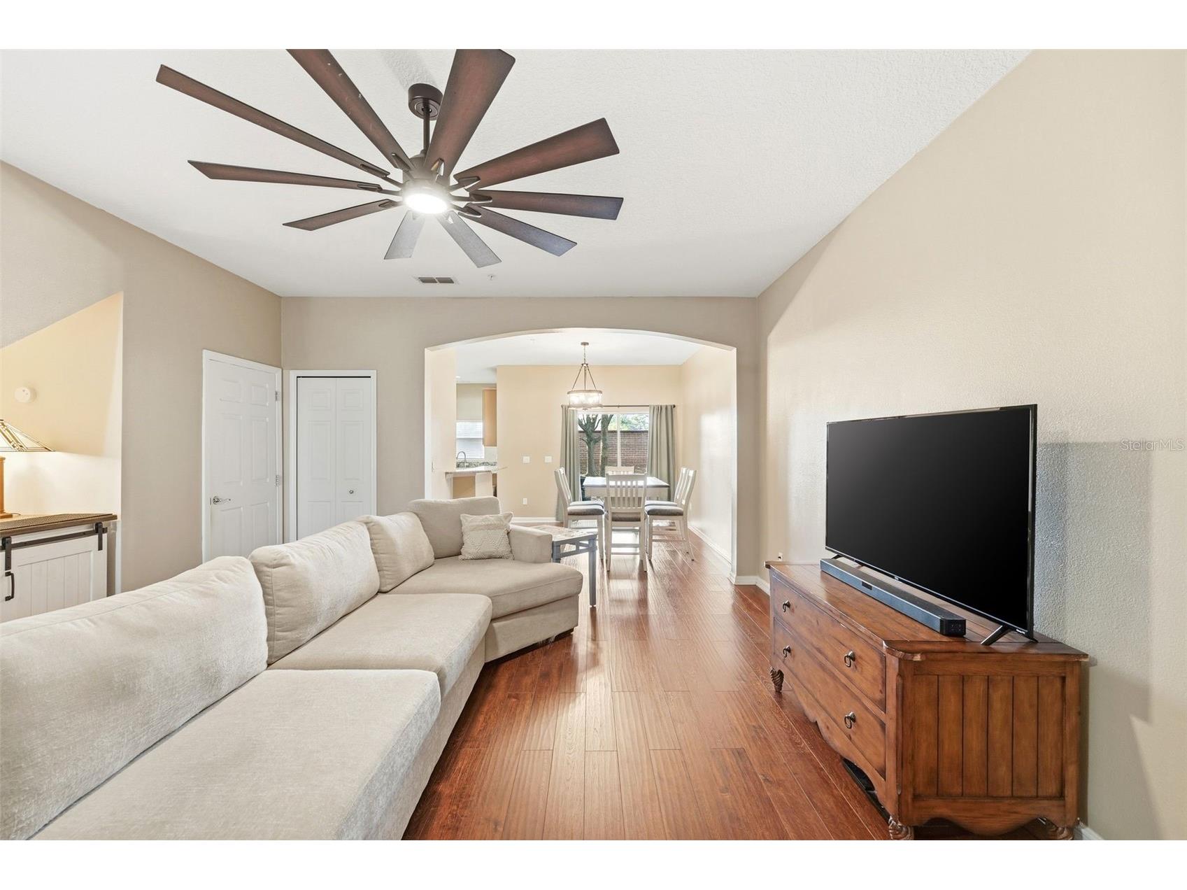 1812 Sunset Palm Drive Apopka FL 32712 O6371890 image12