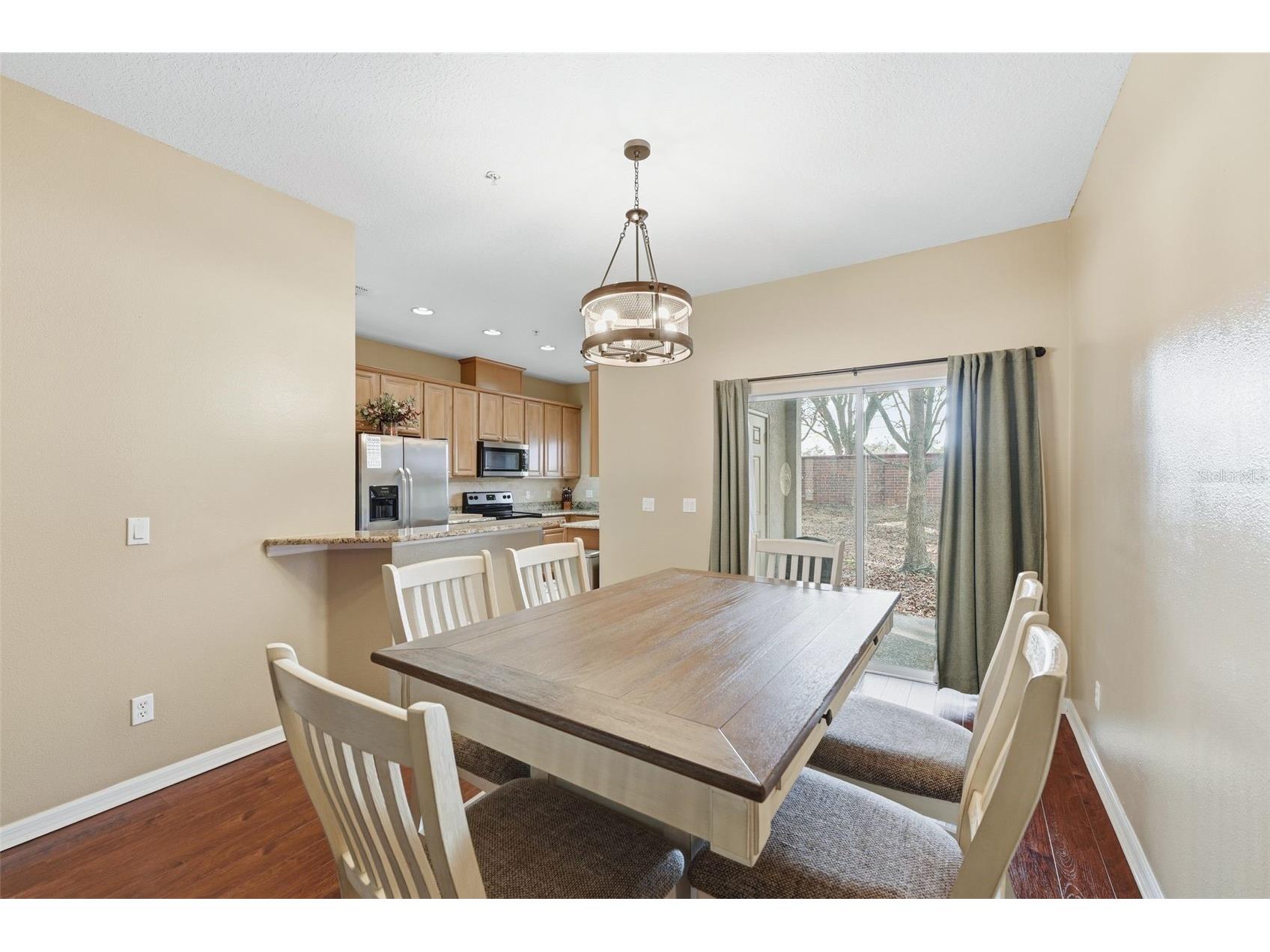 1812 Sunset Palm Drive Apopka FL 32712 O6371890 image14