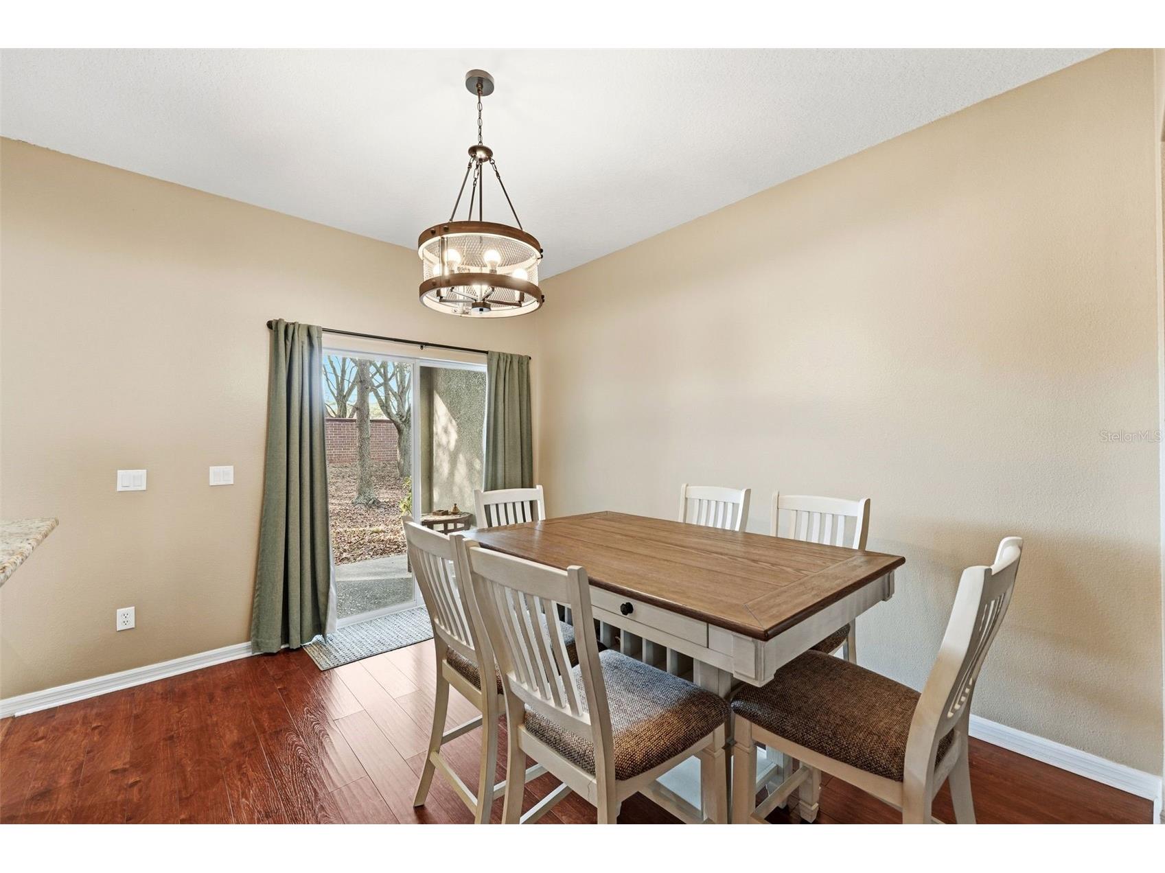 1812 Sunset Palm Drive Apopka FL 32712 O6371890 image15