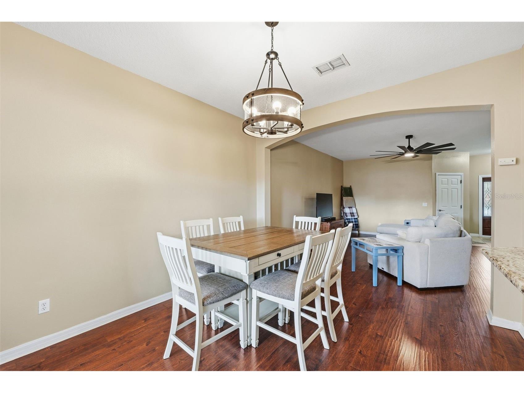 1812 Sunset Palm Drive Apopka FL 32712 O6371890 image16