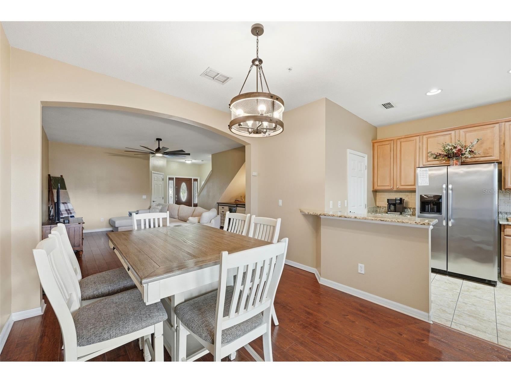 1812 Sunset Palm Drive Apopka FL 32712 O6371890 image17