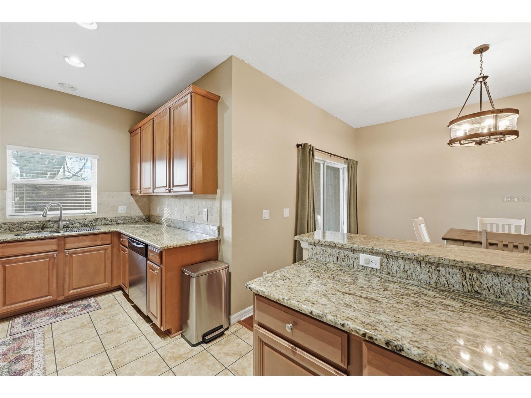 1812 Sunset Palm Drive Apopka FL 32712 O6371890 image18