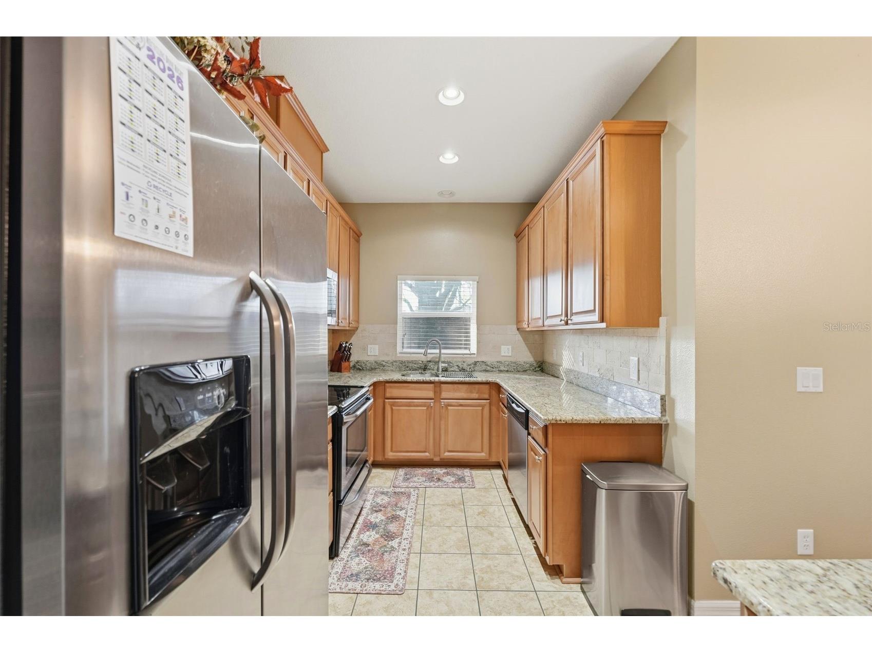 1812 Sunset Palm Drive Apopka FL 32712 O6371890 image19