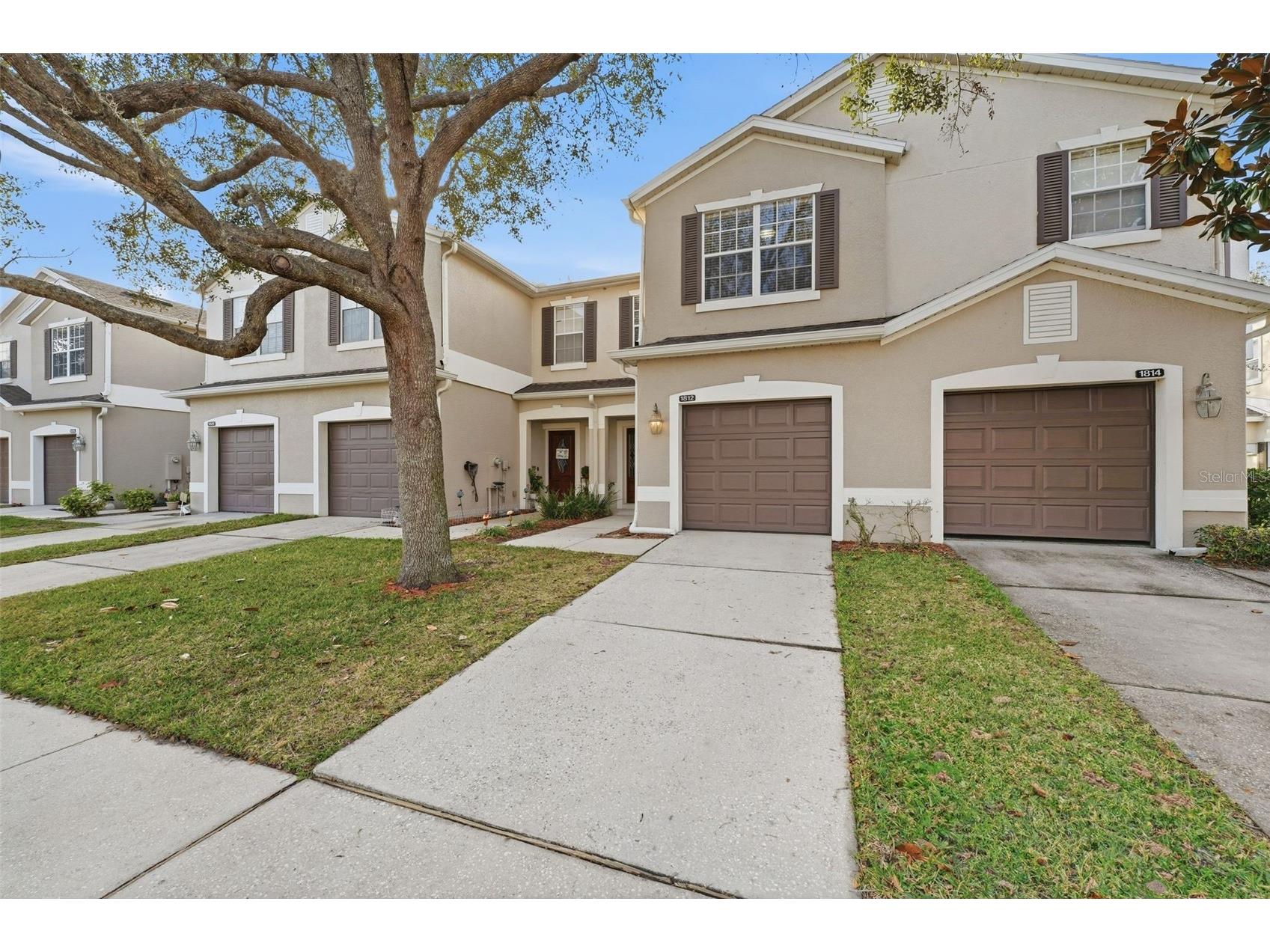 1812 Sunset Palm Drive Apopka FL 32712 O6371890 image2