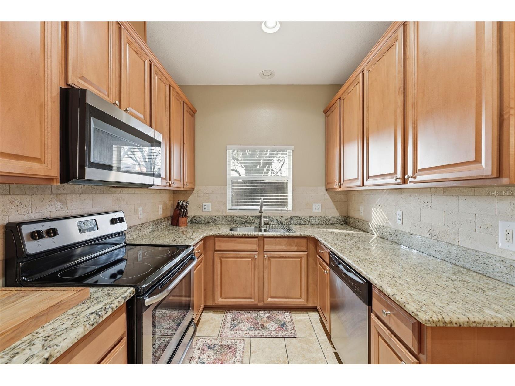 1812 Sunset Palm Drive Apopka FL 32712 O6371890 image20