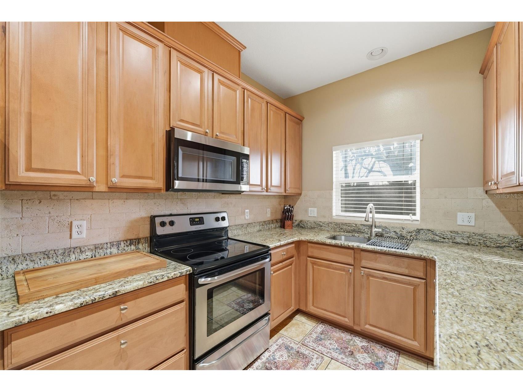 1812 Sunset Palm Drive Apopka FL 32712 O6371890 image21