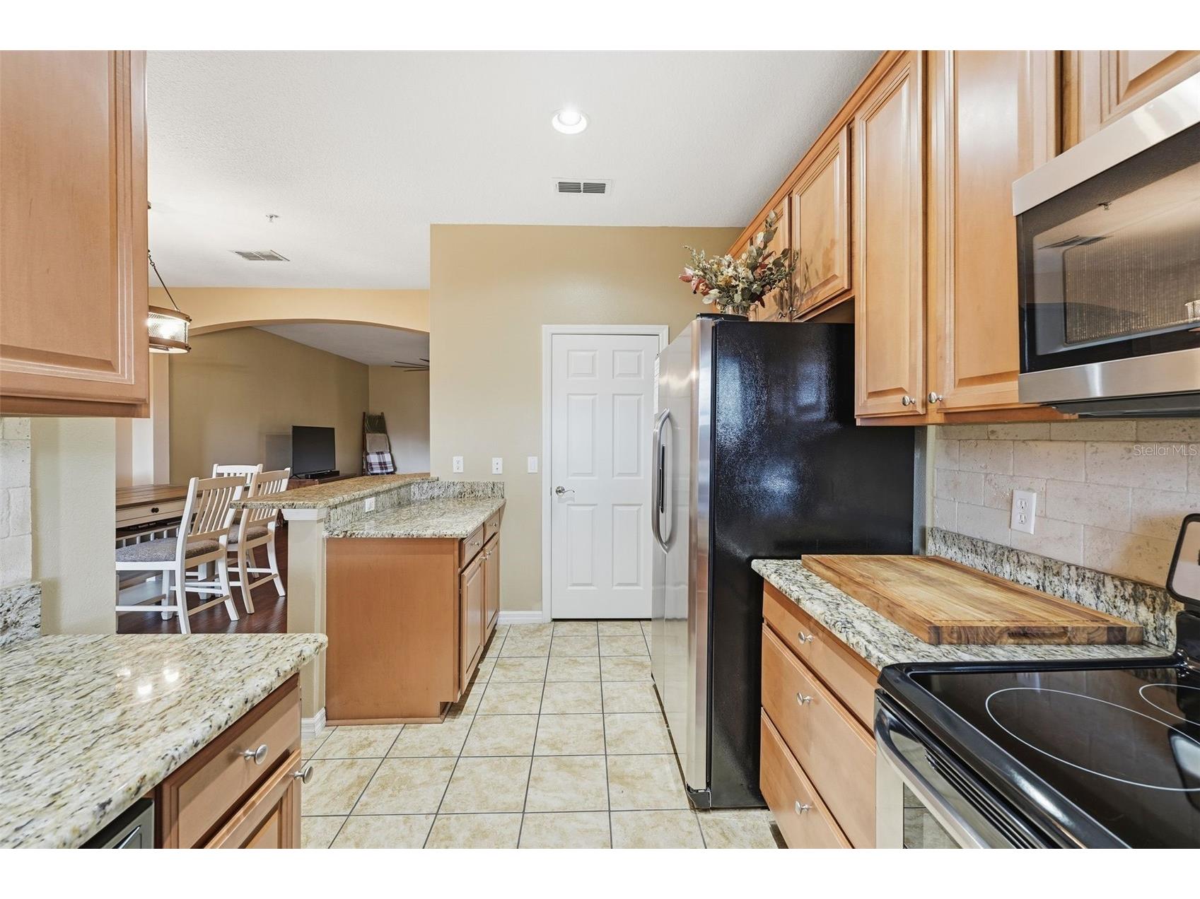 1812 Sunset Palm Drive Apopka FL 32712 O6371890 image22