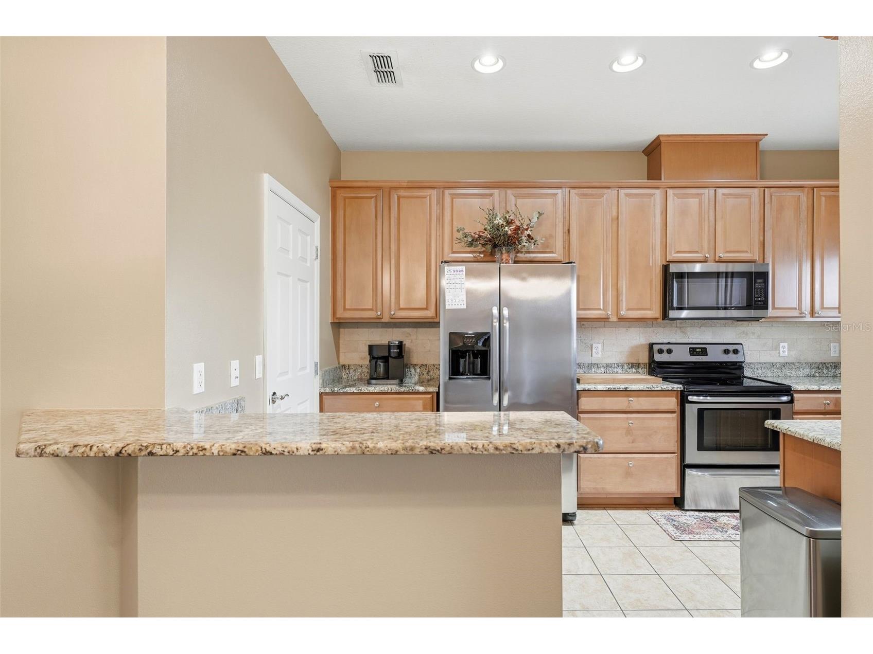 1812 Sunset Palm Drive Apopka FL 32712 O6371890 image23