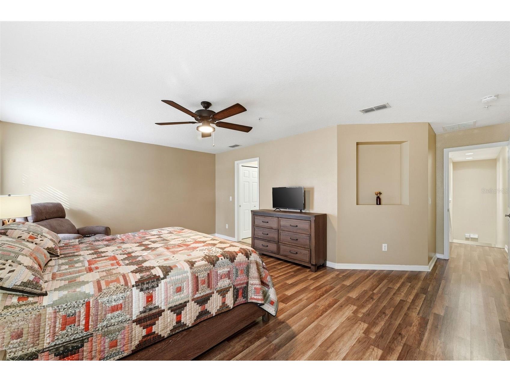 1812 Sunset Palm Drive Apopka FL 32712 O6371890 image24