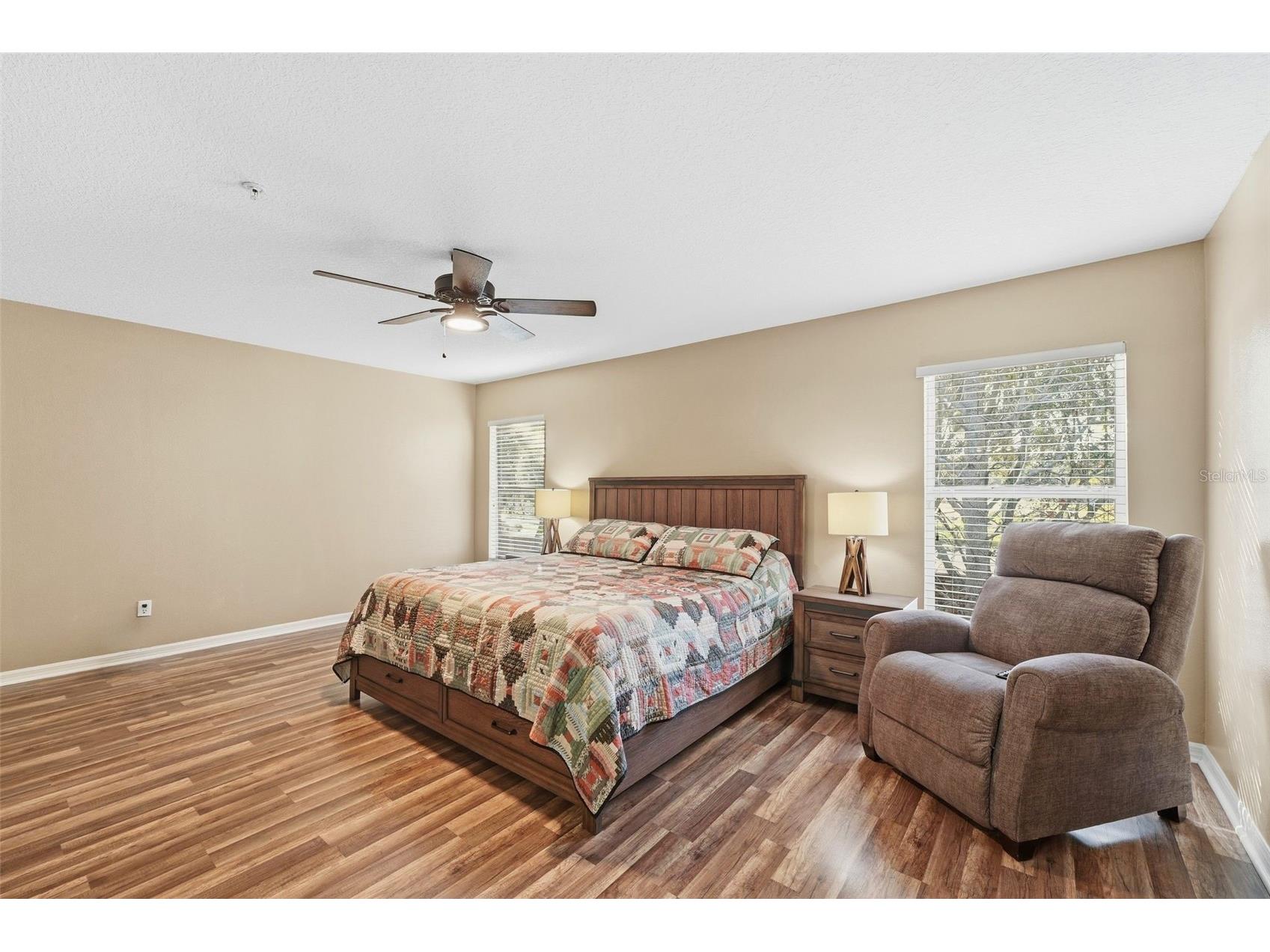 1812 Sunset Palm Drive Apopka FL 32712 O6371890 image25
