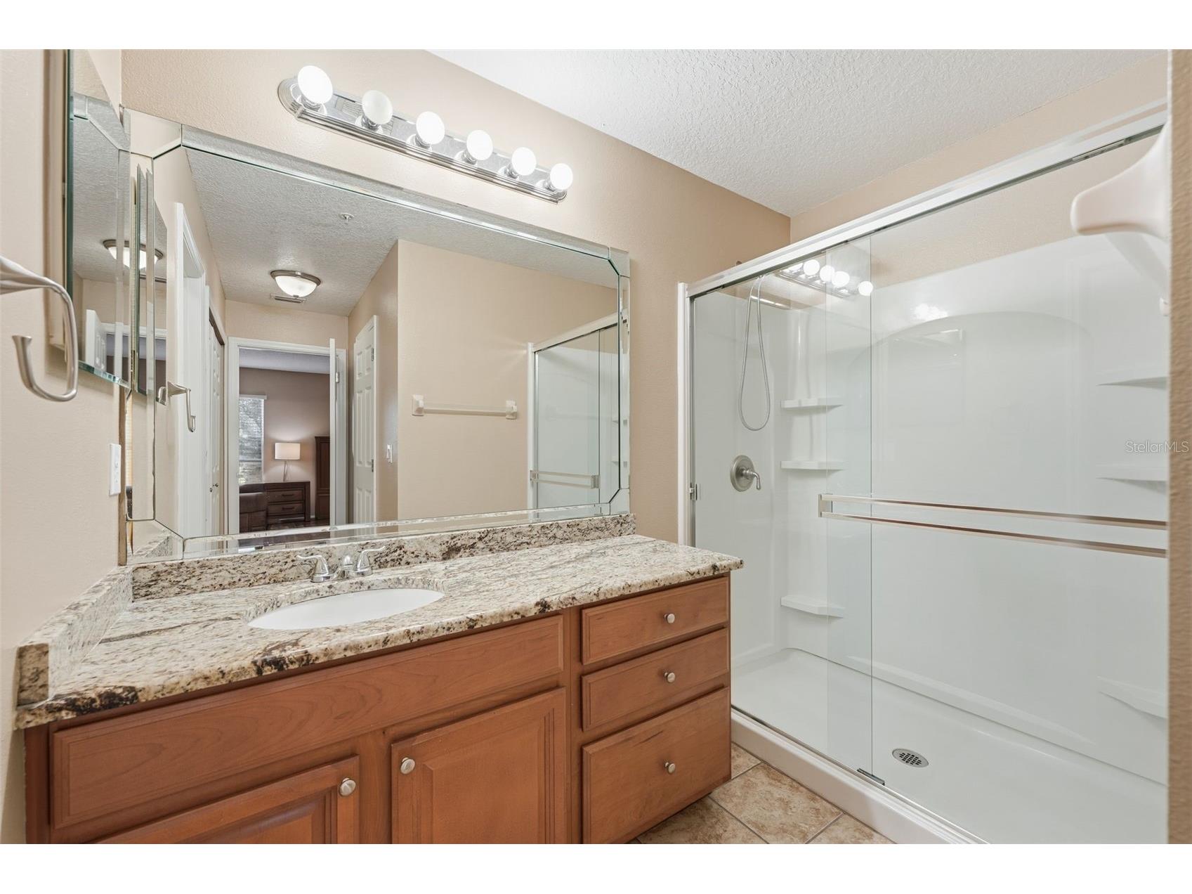 1812 Sunset Palm Drive Apopka FL 32712 O6371890 image26