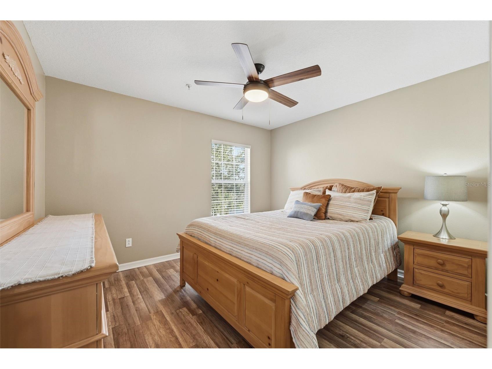 1812 Sunset Palm Drive Apopka FL 32712 O6371890 image27