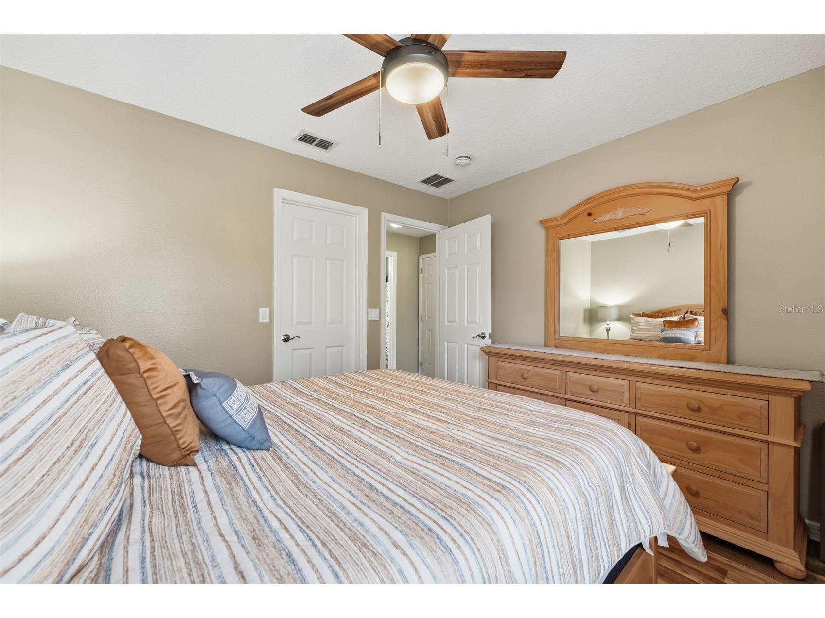 1812 Sunset Palm Drive Apopka FL 32712 O6371890 image28